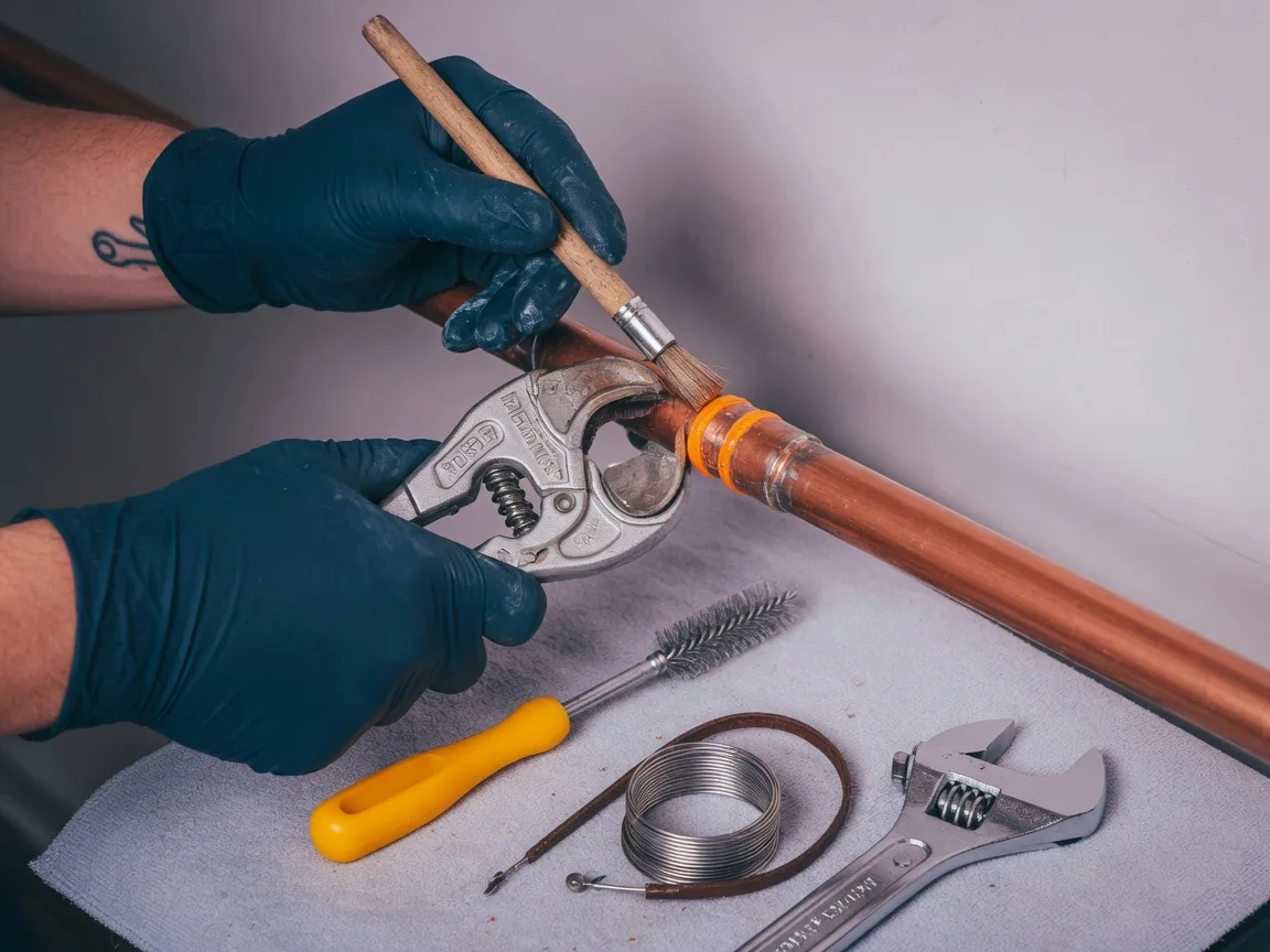Why choose Sump Pump Repair in Head Waters, VA